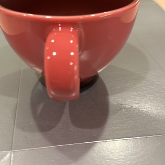 2006 Starbucks Mug - Picture 2 of 6